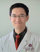 马珂（北京清华长庚医院妇产科马珂医师）