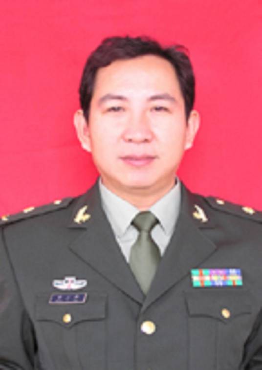 宋立新（唐山225医院医师）