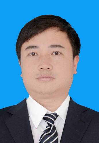 张超（贵州省毕节市人民政府副市长）