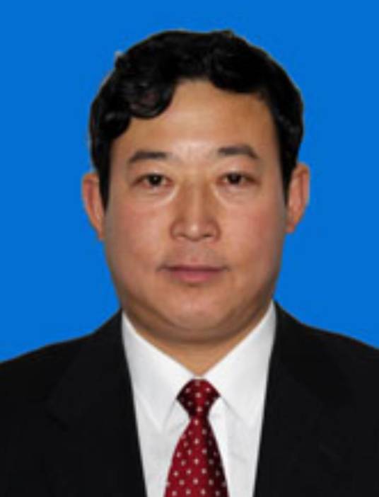 邱军（黑龙江省嫩江市人大党组副书记、市人大常委会副主任）