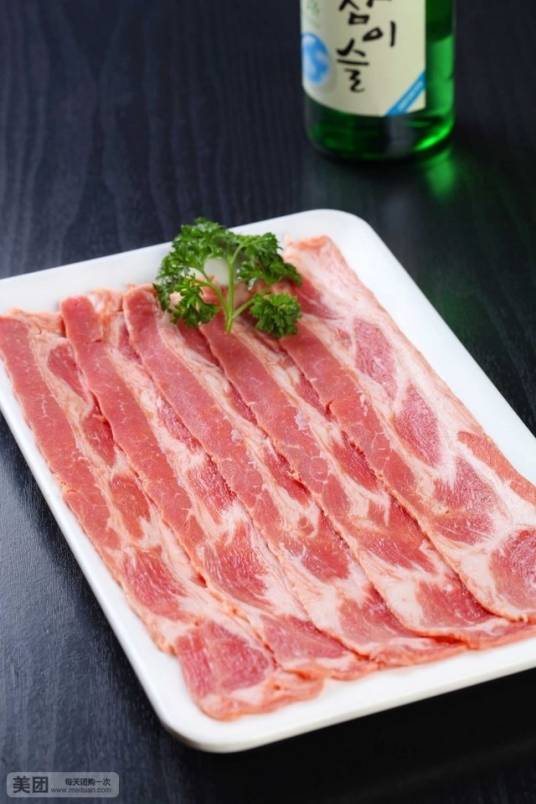 晋华风丹东烤蚬子烤肉