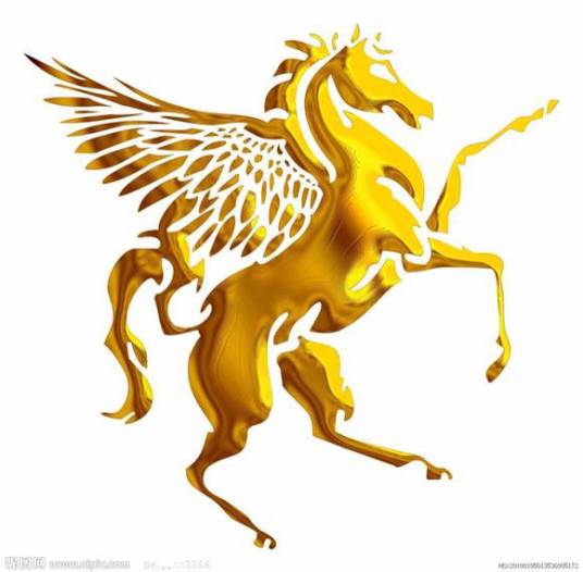 浙江东阳金马传奇影视制作有限公司