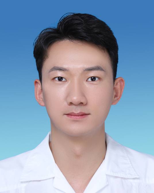 杨猛（中国企业家、经纪人）