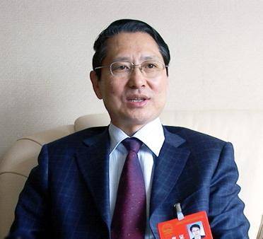 耿文清（山东省委统战部副部长）