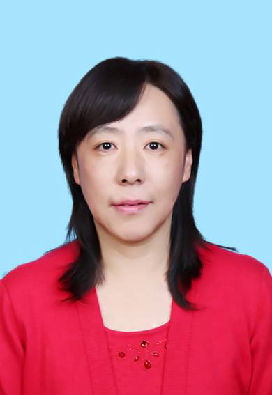 卢杰（山东理工大学教授）