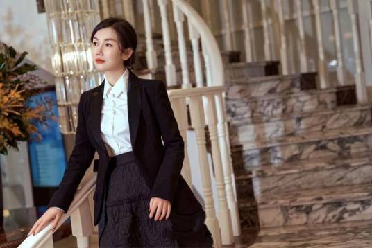 林芳（美学设计师）