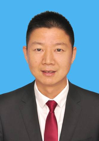 周小龙（浙江省杭州市萧山区闻堰街道办事处人大工委副主任）