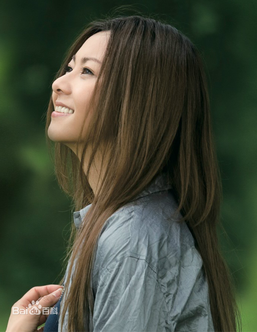 Juliet（仓木麻衣演唱的歌曲）