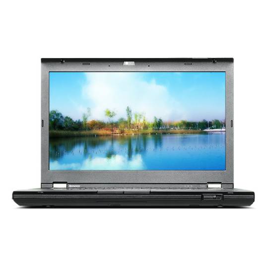 联想ThinkPad T430(2344A22)