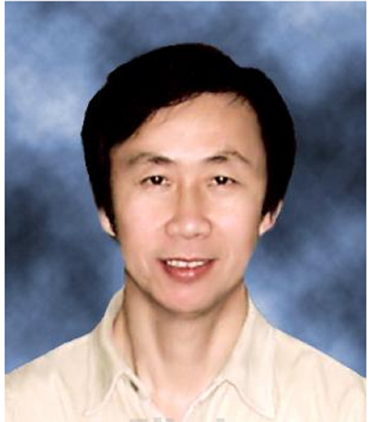 王永生（天津音乐学院小提琴专业教师）