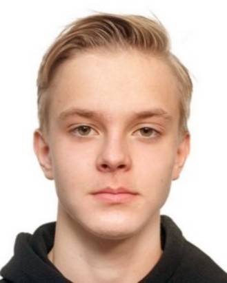 马卡尔·米特拉法瑙