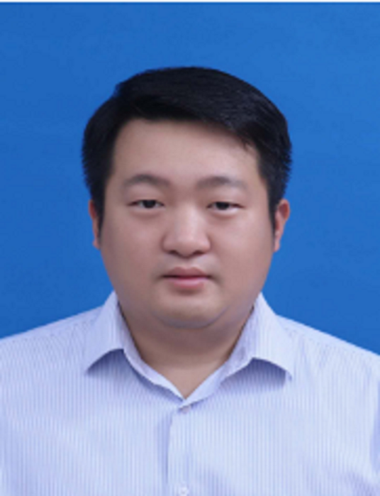 徐健（江苏省盐城市政府驻北京联络处主任，市发展和改革委员会副主任（挂任））