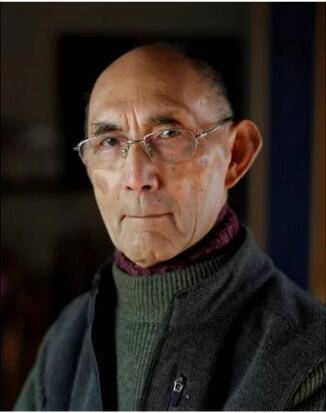 杨志成（华裔绘本家）