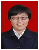 徐宁（中共榆树市委副书记）