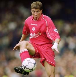 格雷戈里·维尼亚尔