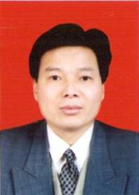 张和平（山西省农业农村厅党组成员、副厅长）