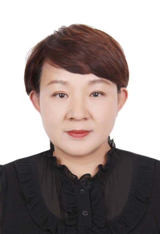 朱小华（北京金粟种植专业合作社经理）