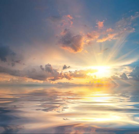 阳光（汉语词语）