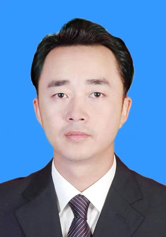 高卫东（贵州省煤田地质局原党委委员、局长，茅台集团原董事长）