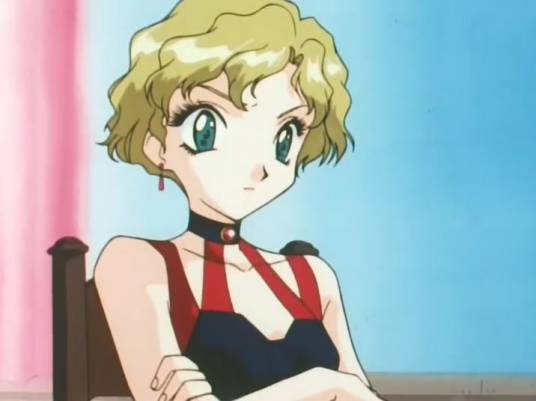 莉珍娜·阿尔金