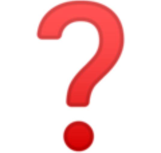 问号（标点符号）