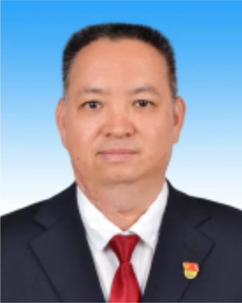 李忠华（云南省西双版纳傣族自治州交通运输局党组书记、局长）