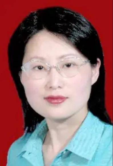 袁艺（安徽农业大学生命科学学院教授）