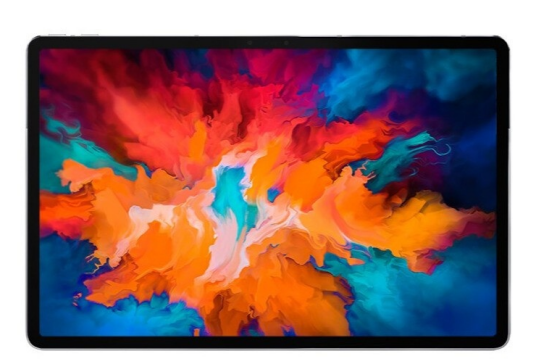 联想小新 Pad Pro