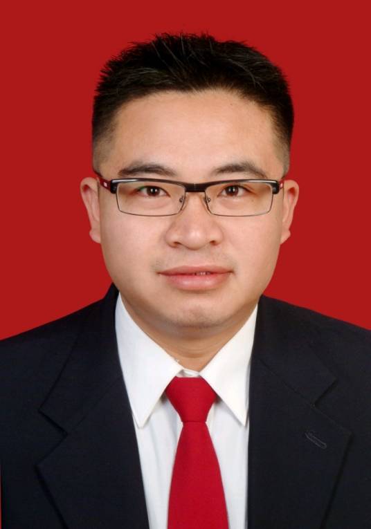 叶剑（丽水市景宁畲族自治县东坑镇党委委员、副镇长）