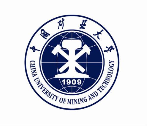 中国矿业大学环境与测绘学院