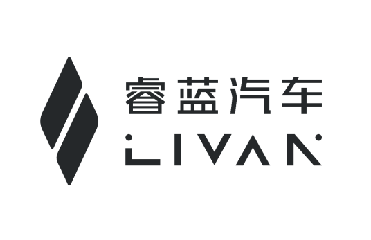 重庆睿蓝汽车科技有限公司