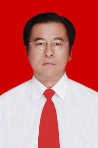 王玉明（博尔塔拉蒙古自治州总工会党组书记、副主席）