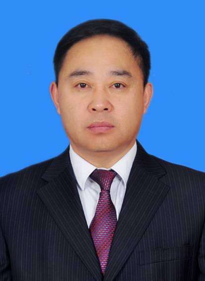 刘明（吉林省林业和草原局原一级巡视员）