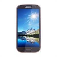 三星GALAXY SIII mini GT-i8910(16GB)