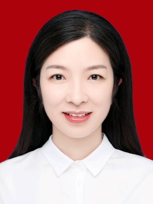 彭宇（湖南省长沙市长沙县工业和信息化局党组成员、副局长）