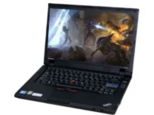 ThinkPad L410 0616A17