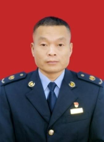 李玉明（国家税务总局运城市盐湖区税务局党委副书记、副局长）