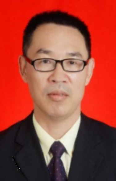 傅卫军（四川省乐山市峨边彝族自治县农业农村局党组成员、副局长）