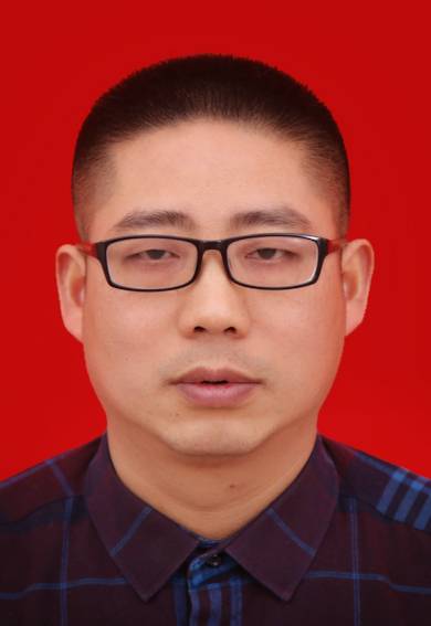 龚彪（湖北省恩施州巴东县农业农村局局党组成员、副局长）