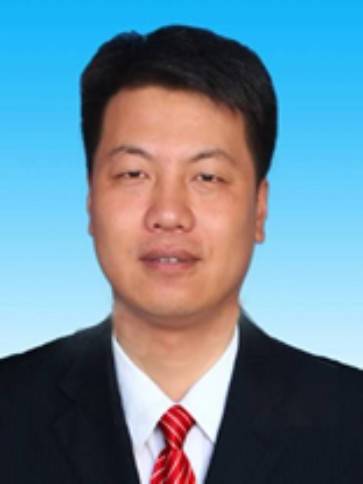 胡志文（内蒙古自治区呼伦贝尔市根河市委常委、市政府党组副书记、常务副市长）