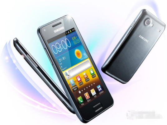 三星I9070 Galaxy S Advance(8GB)