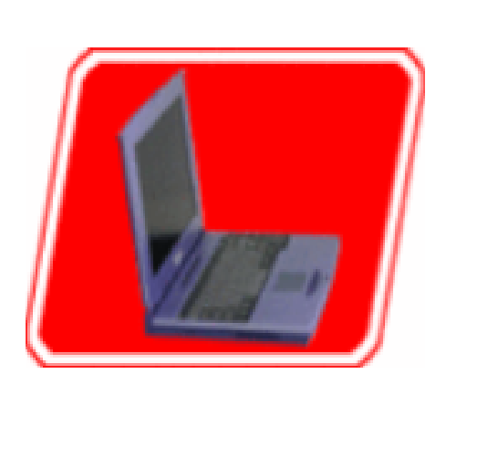 清华紫光6 6310EC