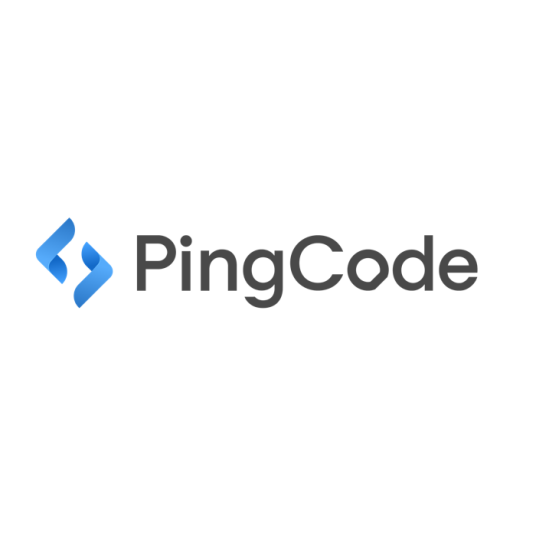 PingCode