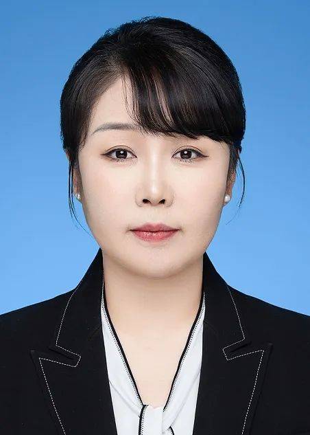 诺敏（内蒙古自治区党委统战部副部长）