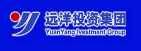 远洋文化投资