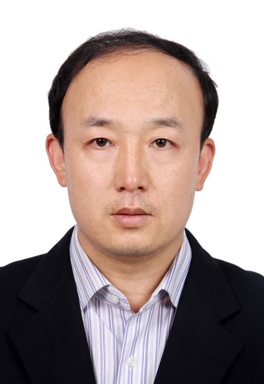 李宇（中国科学院地理科学与资源研究所研究员）