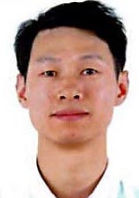 刘宏伟（华中师范大学数学与统计学学院教授）