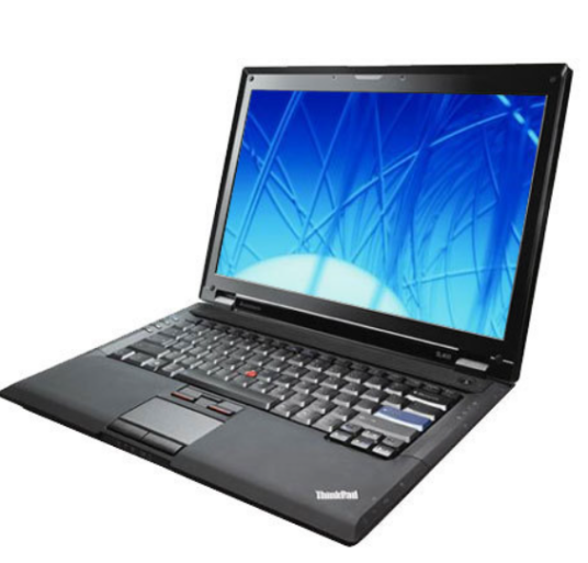 联想ThinkPad SL400(2743A35)