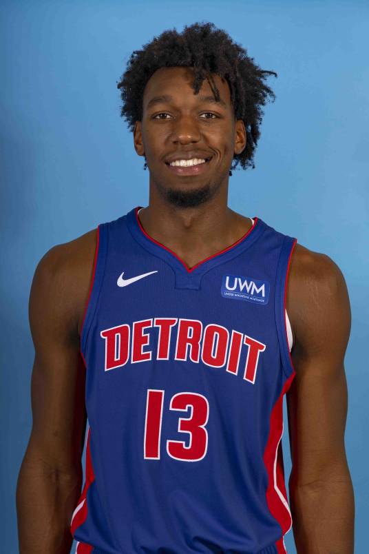 詹姆斯·怀斯曼