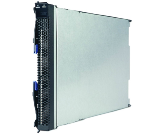 IBM BladeCenter HS21XM(7995G6C)